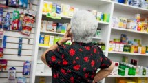 Imagen de PAMI cambió el listado de medicamentos gratis: qué pasa con ansiolíticos y estatinas en octubre 2024