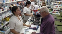 Imagen de PAMI redujo la lista de medicamentos gratuitos: conoce cuáles quedan fuera en octubre 2024