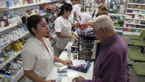 PAMI redujo la lista de medicamentos gratuitos: conoce cuáles quedan fuera en octubre 2024