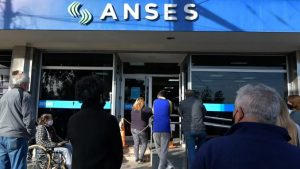 Anses: cuánto cobrará la Pensión Universal para el Adulto Mayor (PUAM) en noviembre 2024