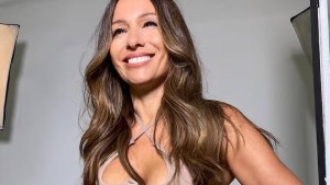 Lo que le espera a Pampita en el amor para el 2025, según el horóscopo chino 