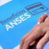 Imagen de Cuánto cobrarán las Pensiones No Contributivas por Invalidez de Anses en octubre 2024