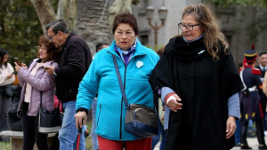 Pensiones No Contributivas de Anses: con bono y aumento, cuánto se cobra en noviembre 2024