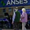 Imagen de El monto que recibirán las Pensiones No Contributivas de Anses en noviembre 2024