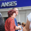 Imagen de Pensiones No Contributivas de Anses: con bono y aumento, cuándo cobro en noviembre 2024