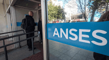 Imagen de ¡Atención! Anses dará de baja estas Pensiones No Contributivas en enero 2025