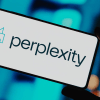 Imagen de Perplexity, el buscador con IA que busca incomodar a Google y genera controversias