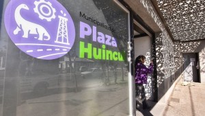 Habrá planes de pago para los contribuyentes morosos en Plaza Huincul