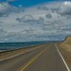 Imagen de Caminos míticos: las 3 rutas argentinas que tenés que recorrer para descubrir los mejores paisajes