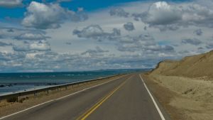 Caminos míticos: las 3 rutas argentinas que tenés que recorrer para descubrir los mejores paisajes