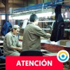 Imagen de Potenciar Trabajo: los requisitos para Volver al Trabajo y Acompañamiento Social en noviembre 2024