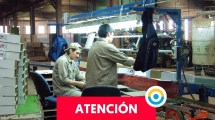 Imagen de Potenciar Trabajo: los requisitos para Volver al Trabajo y Acompañamiento Social en noviembre 2024