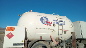 Neuquén ahorrará en transporte y amplía el acceso al gas: cómo llega más GNP al norte de la provincia