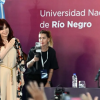 Imagen de Cristina Kirchner criticó a diputados peronistas por su voto a favor del veto de Milei contra las universidades