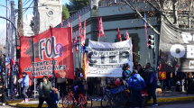 Imagen de Martes de protesta en Neuquén: dónde serán los cortes y por qué reclaman 250 puestos de trabajo