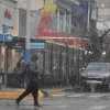 Imagen de Lluvias y viento en el Alto Valle desde el jueves: las máximas rondarán los 30°C