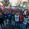 Imagen de Sin clases: qué días hay paro universitario en Neuquén y Río Negro