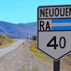 Imagen de Estado de las rutas en Neuquén este martes 22 de octubre