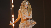 Imagen de Shakira regresa a Argentina: cuándo y cómo conseguir las entradas