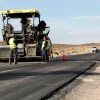 Imagen de Estado de las rutas en Neuquén este viernes 25 de octubre