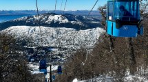 Imagen de Bariloche y Cerro Catedral: Experiencias únicas en la montaña con acceso gratuito para residentes