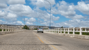 Clima en Neuquén y Río Negro: cómo estará el tiempo este domingo 20 de octubre 2024