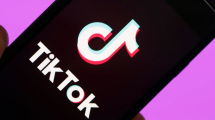 Imagen de Nueva denuncia contra TikTok: la acusan de perjudicar la salud mental de los jóvenes