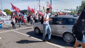 Unter definirá mañana cómo sigue su plan a la espera de un llamado a paritaria