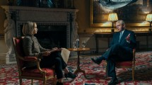 Imagen de A Very Royal Scandal: llega la serie sobre el príncipe Andrés, su vínculo con Epstein y una escandalosa entrevista