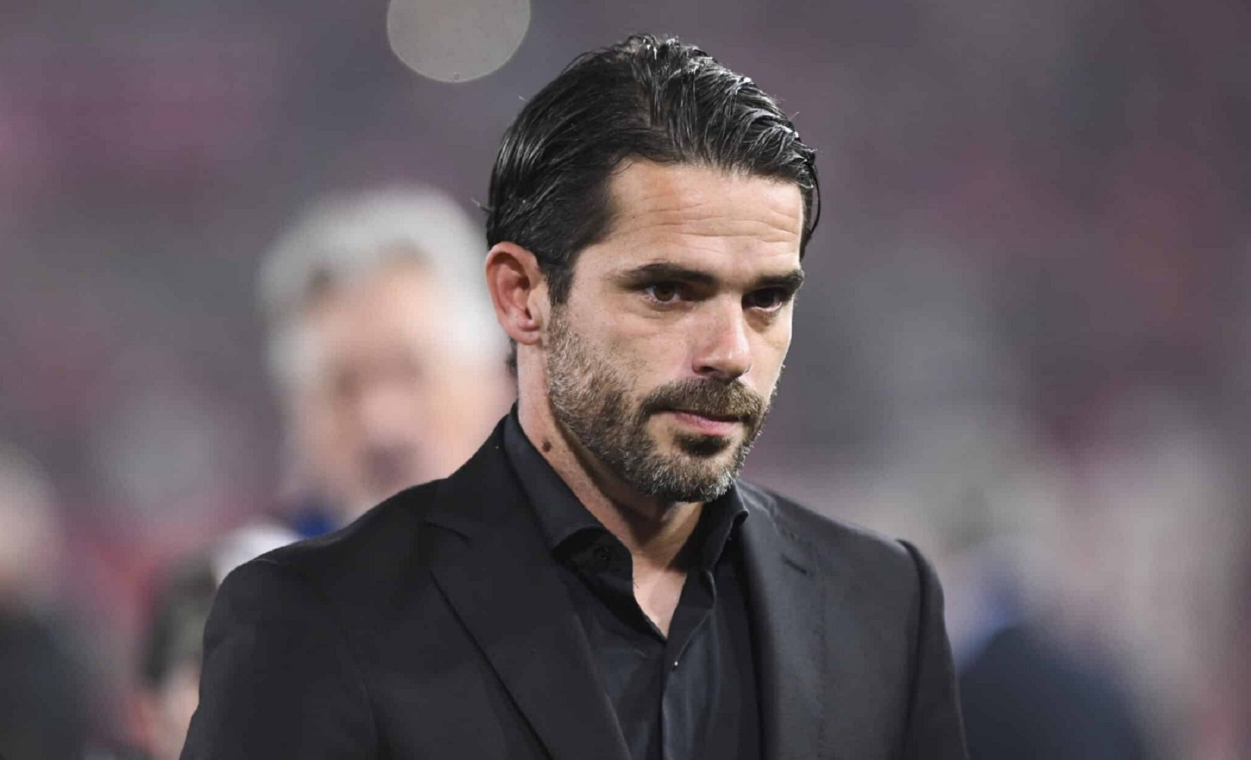 Restan detalles para que Fernando Gago sea nuevo entrenador de Boca.