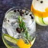 Imagen de Festival del Gin: un evento imperdible para disfrutar la primavera en Neuquén