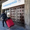 Imagen de La privatización de Aerolíneas Argentinas es pura incertidumbre: ¿qué pasará con sus empleados en Neuquén y Bariloche?