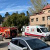 Imagen de Quiénes eran las dos mujeres que murieron intoxicadas con monóxido en San Martín de los Andes