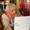 Imagen de Cristina Kirchner y el aval de Aurora: tiene 103 años y desde Río Negro pidió que presida el PJ