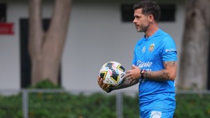 El durísimo comunicado de Chivas contra Fernando Gago tras su llegada a Boca