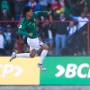 Imagen de Eliminatorias Sudamericanas: Bolivia le ganó 1-0 a Colombia y sueña con el Mundial 2026