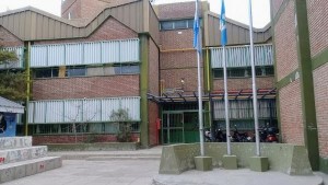 Acuerdan que uno de los asesinos de Juan Caliani no asista a clases presenciales en Neuquén