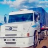 Imagen de Drama de un camionero argentino en Chile: desapareció 48 horas y denuncia que fue secuestrado