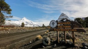 Son 20 las empresas que competirán para asfaltar dos rutas cordilleranas de Neuquén