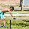 Imagen de Neuquén y Río Negro, arriba en el ranking de calor nacional: a cuánto llegó la máxima este miércoles