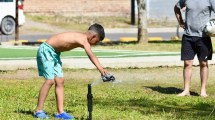 Imagen de Neuquén y Río Negro, arriba en el ranking de calor nacional: a cuánto llegó la máxima este miércoles