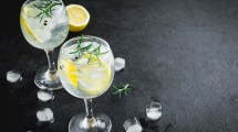 Imagen de Cómo estará el tiempo para el gran festival gratis de Neuquén que traerá gin, música y gastronomía