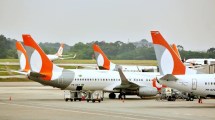 Imagen de Verano en Brasil: una aerolínea prepara una oferta «récord» de vuelos desde Argentina esta temporada