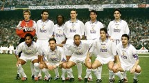 Imagen de La inesperada confesión de una figura del Real Madrid sobre el racismo: «Le tiraban bananas y nos reíamos»