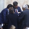 Imagen de Se quebró la UCR: Lousteau y Manes forman un nuevo bloque con 12 diputados, quiénes son