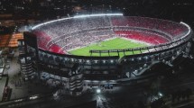 Imagen de La inesperada medida que analiza Conmebol en la Copa Libertadores: la final no sería en el Monumental