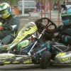 Imagen de El Campeonato Patagónico de Karting en la recta final: este fin de semana se corre la novena fecha