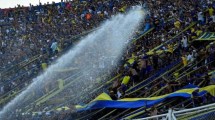 Imagen de Ola de calor extremo: la Liga Profesional modificará los horarios de las próximas fechas