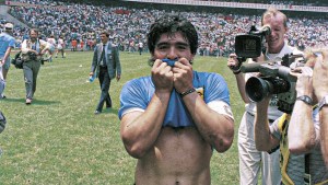 Los emotivos saludos a Diego Maradona en su cumpleaños 64: «Nunca nos vamos a olvidar de vos»