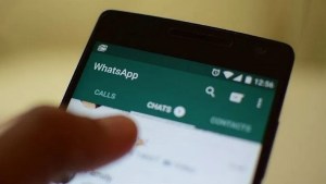 Grupos de WhatsApp para la violencia y el acoso: los casos en escuelas de Neuquén